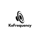KeFrequency