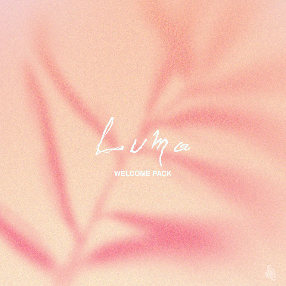 Welcome Pack "Luma"